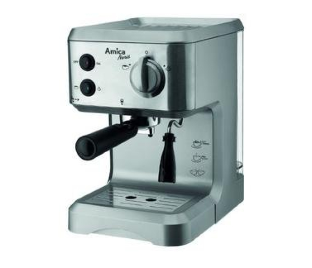 AMICA NERIS CD 3011 - 138179 - zdjęcie